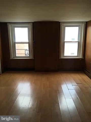 $1,500 | 1000 South Clinton Avenue, Trenton, NJ 08611