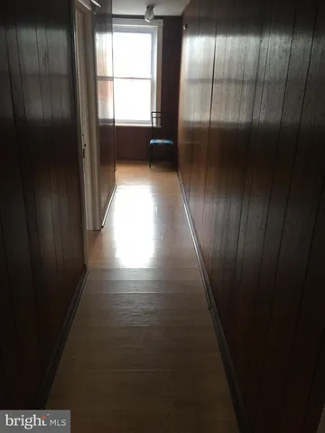 $1,500 | 1000 South Clinton Avenue, Trenton, NJ 08611