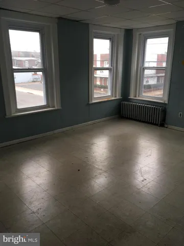$1,500 | 1000 South Clinton Avenue, Trenton, NJ 08611