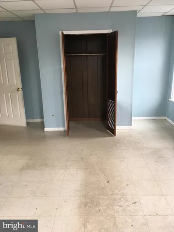 $1,500 | 1000 South Clinton Avenue, Trenton, NJ 08611