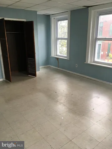 $1,500 | 1000 South Clinton Avenue, Trenton, NJ 08611