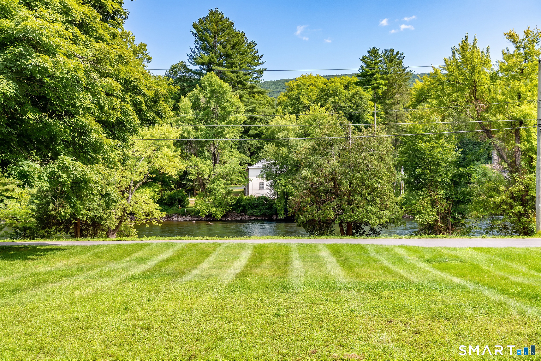 16 River Road Sharon, CT 06754 - Photo 3 of 32 Gallery Image 3