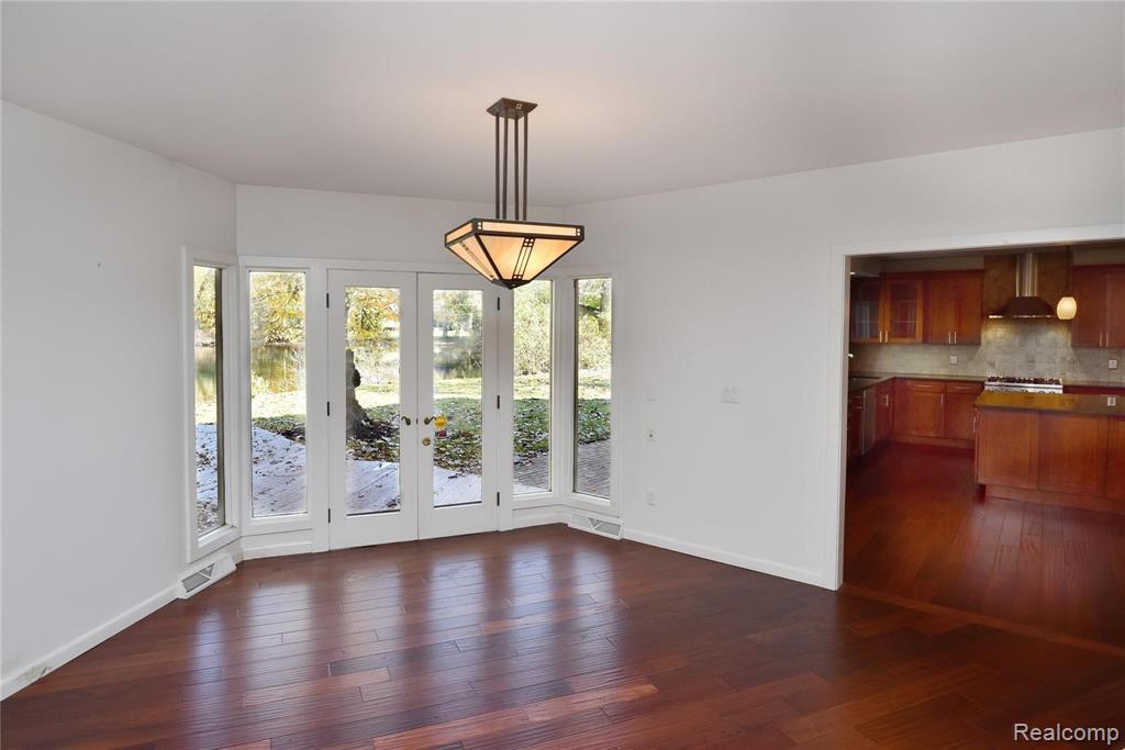 25310 Canterbury Road Franklin, MI 48025 - Photo 12 of 43