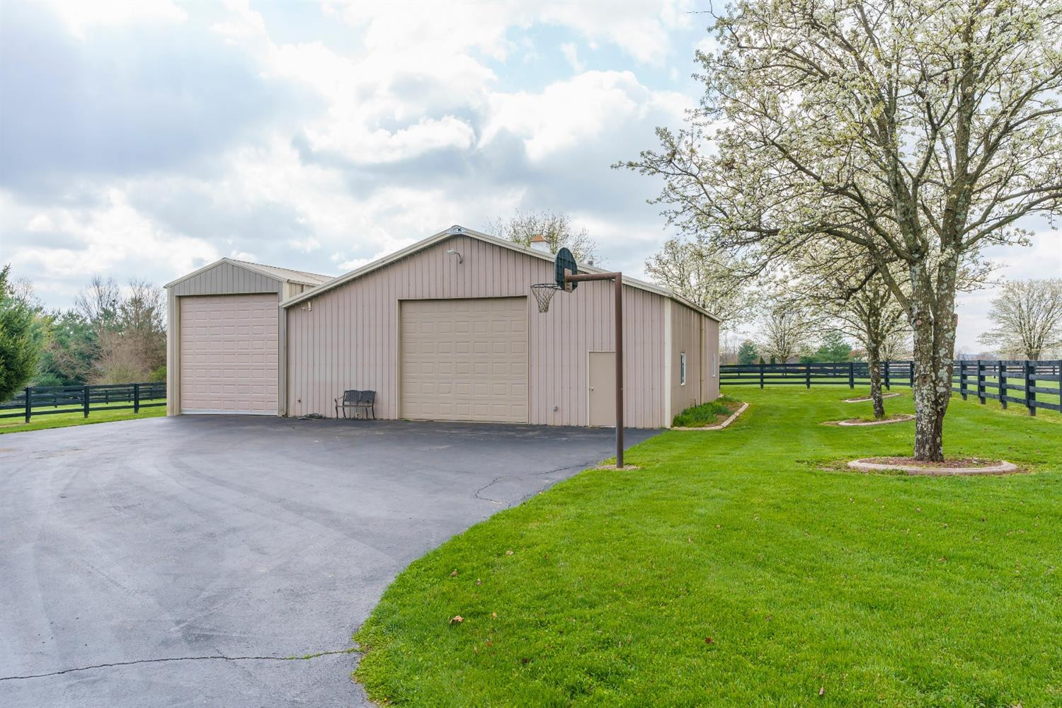 3750 Combs Ferry Road Lexington, KY 40509 - Photo 66 of 72 Photo 66