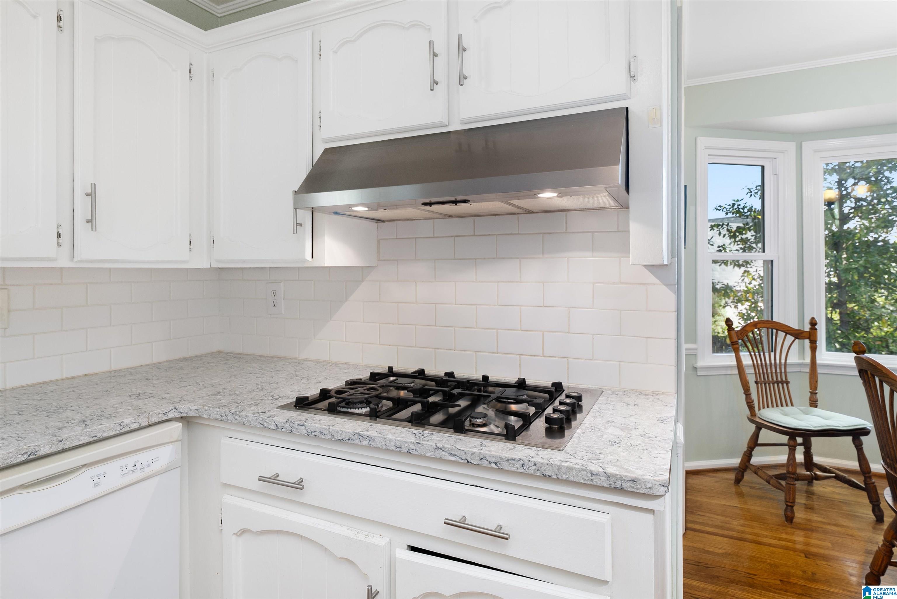 4025 Little Branch Road Birmingham, AL 35243 - Photo 20 of 49
