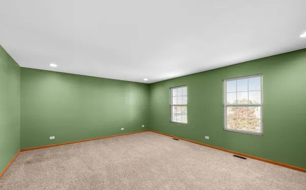$2,550 | 1116 Heron Circle, Joliet, IL 60431