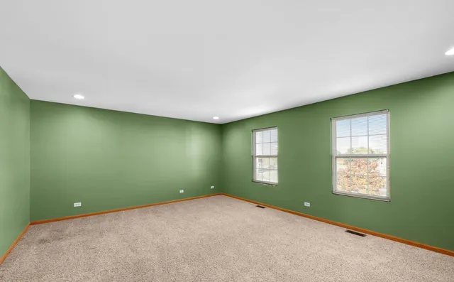 $2,650 | 1116 Heron Circle, Joliet, IL 60431