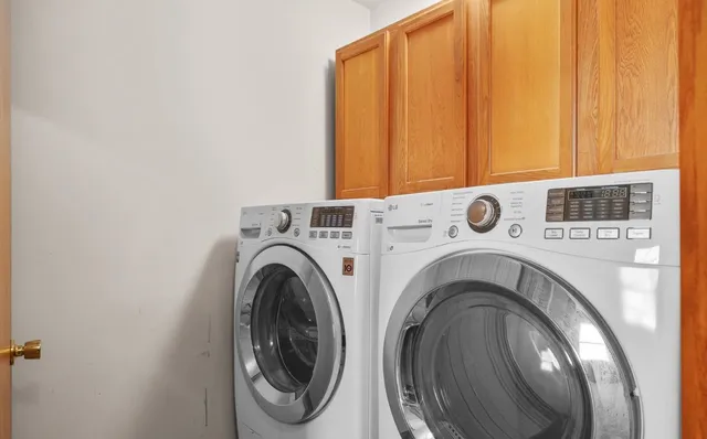 $2,650 | 1116 Heron Circle, Joliet, IL 60431