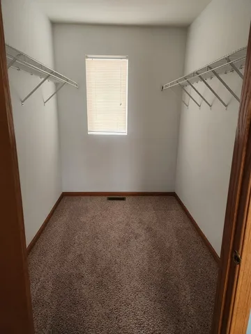 $2,650 | 1116 Heron Circle, Joliet, IL 60431