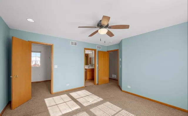 $2,650 | 1116 Heron Circle, Joliet, IL 60431