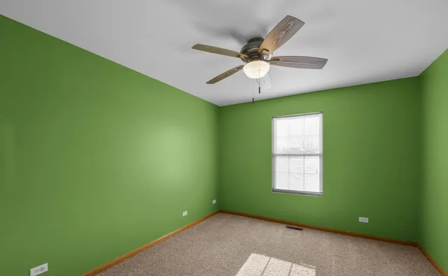 $2,650 | 1116 Heron Circle, Joliet, IL 60431