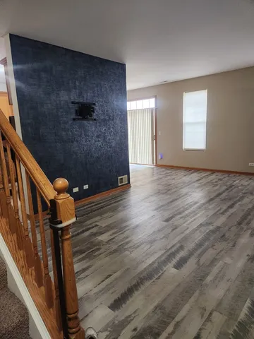 $2,650 | 1116 Heron Circle, Joliet, IL 60431