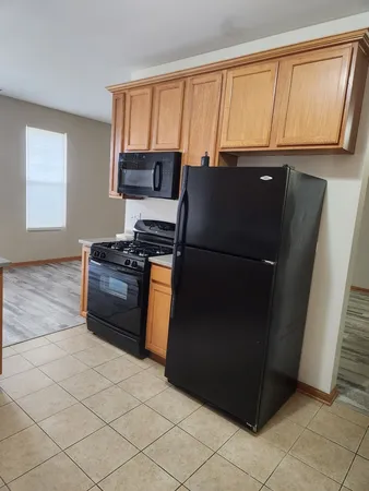 $2,550 | 1116 Heron Circle, Joliet, IL 60431