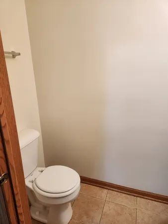 $2,550 | 1116 Heron Circle, Joliet, IL 60431