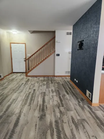 $2,650 | 1116 Heron Circle, Joliet, IL 60431