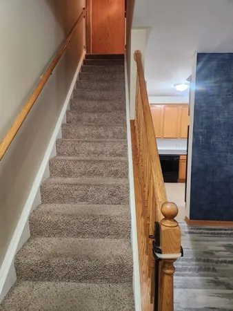 $2,550 | 1116 Heron Circle, Joliet, IL 60431