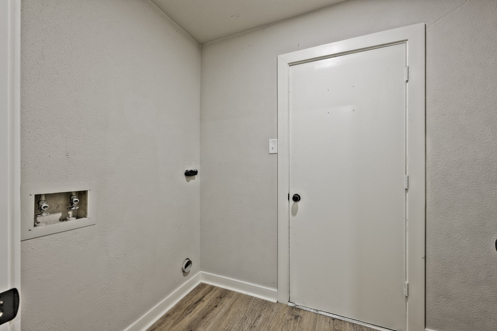 4926 Adonis Drive Spring, TX 77373 - Photo 8 of 16 a view of small space