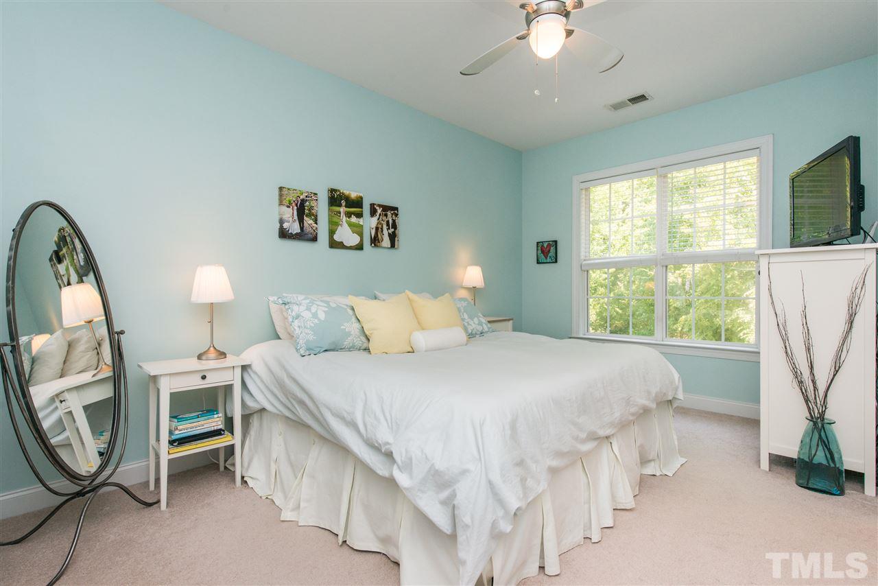 633 Highpark Lane Raleigh, NC 27608 - Photo 14 of 23
