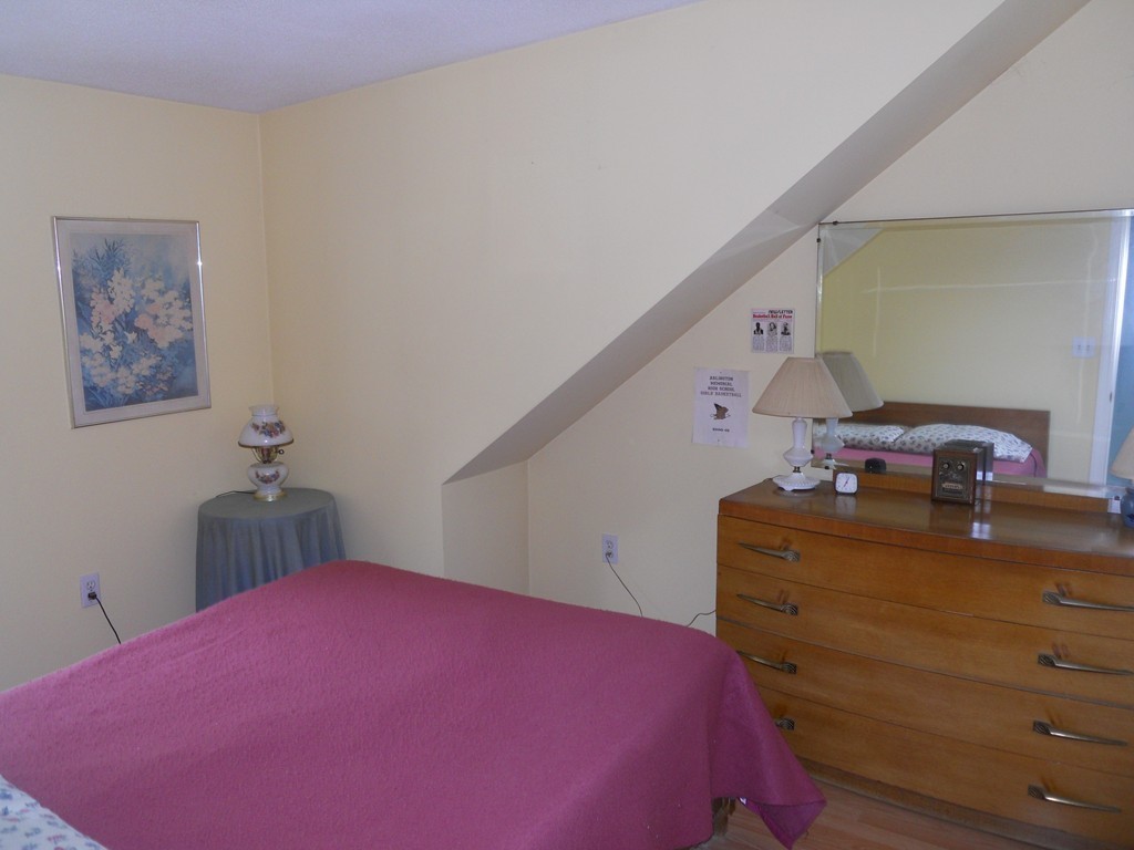 10 Morison Terrace Springfield, MA 01104 - Photo 13 of 19 Gallery Image 13