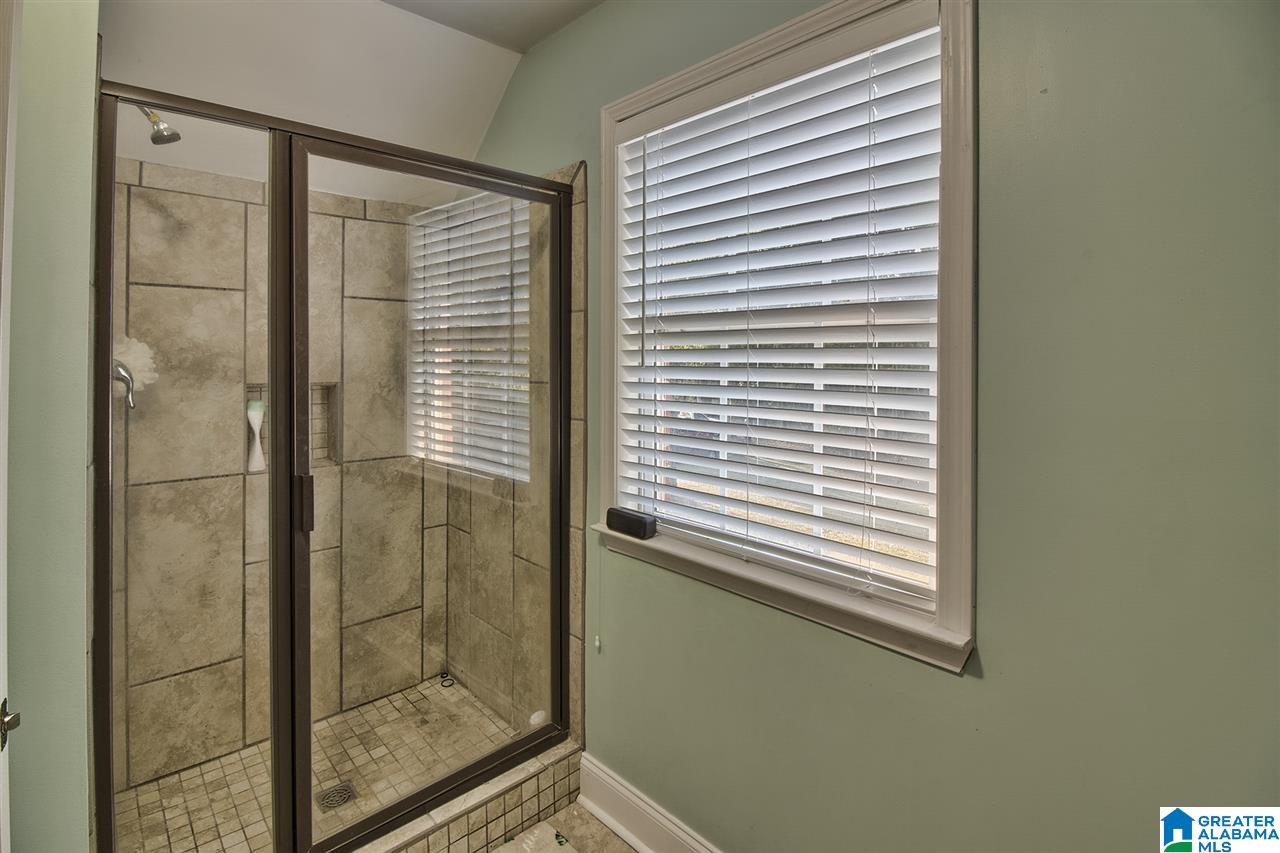 1190 Golf Course Road Jasper, AL 35504 - Photo 46 of 48