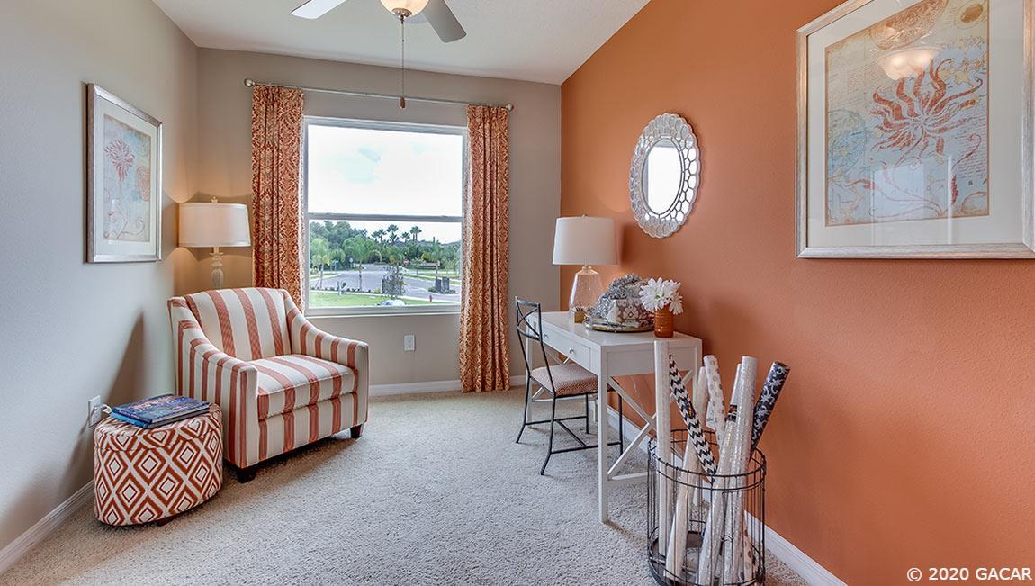 13694 Northwest 9th Road Newberry, FL 32669 - Photo 12 of 16
