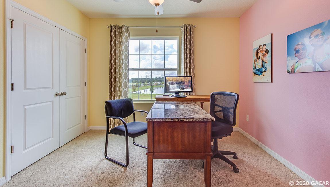 13694 Northwest 9th Road Newberry, FL 32669 - Photo 14 of 16