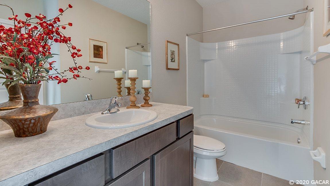13694 Northwest 9th Road Newberry, FL 32669 - Photo 15 of 16