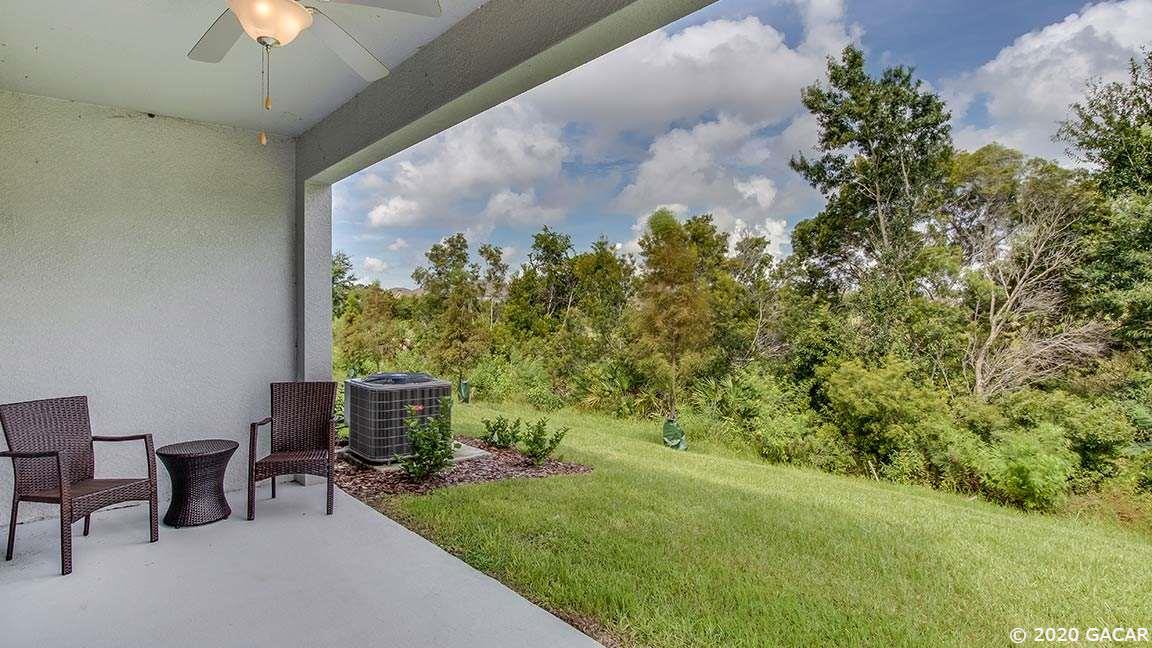 13694 Northwest 9th Road Newberry, FL 32669 - Photo 16 of 16
