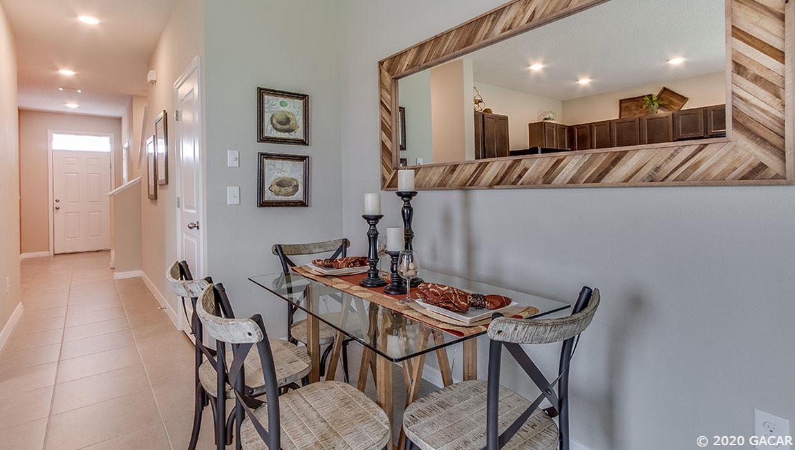13694 Northwest 9th Road Newberry, FL 32669 - Photo 6 of 16
