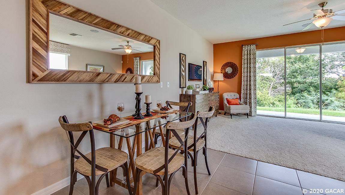 13694 Northwest 9th Road Newberry, FL 32669 - Photo 7 of 16