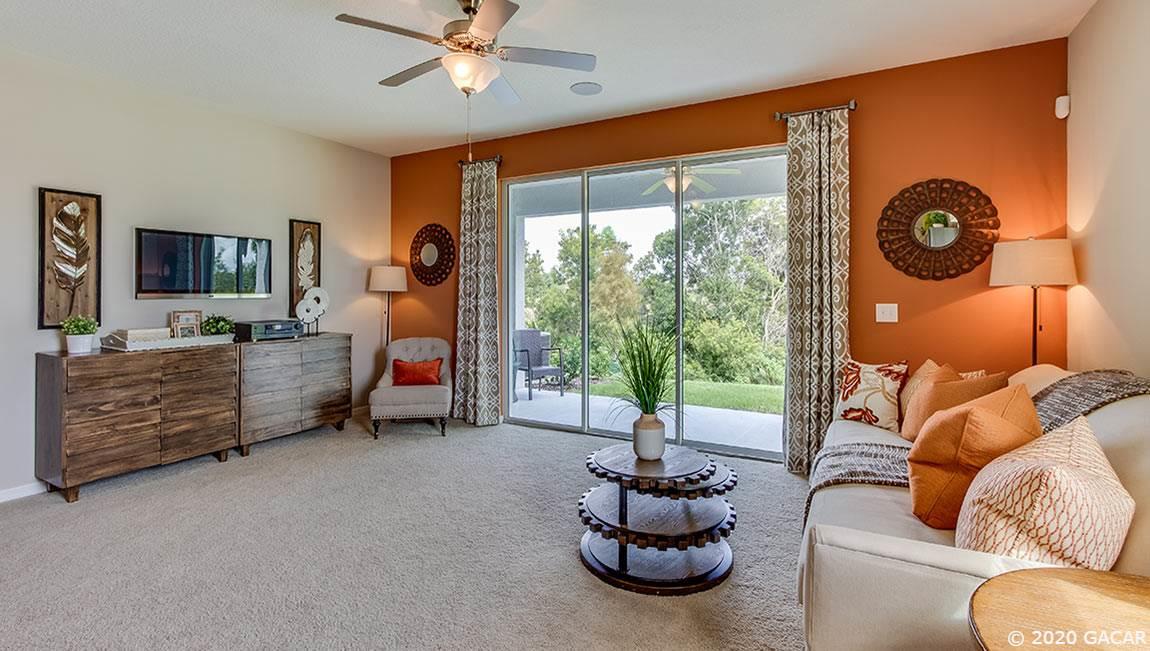 13694 Northwest 9th Road Newberry, FL 32669 - Photo 8 of 16