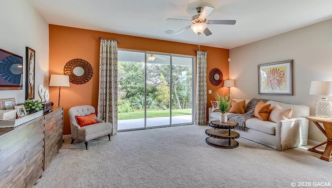 13694 Northwest 9th Road Newberry, FL 32669 - Photo 9 of 16