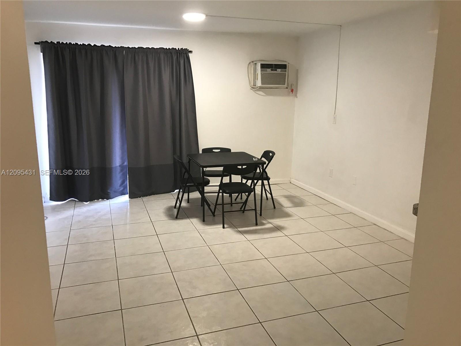 1441 Lincoln Road, Unit 216 Miami Beach, FL 33139 - Photo 9 of 14 Gallery Image 9