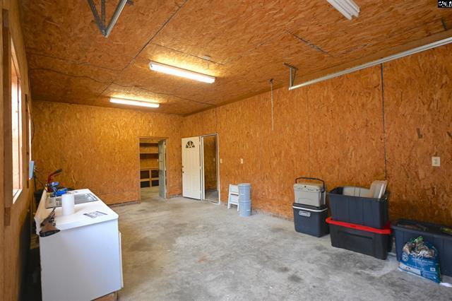 5404 Fairview Road Leesville, SC 29070 - Photo 24 of 36