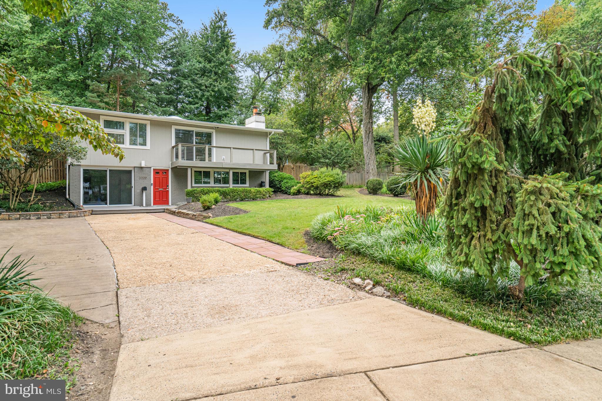 3000 Pine Spring Road Falls Church, VA 22042 - Photo 1 of 52 Gallery Image 1