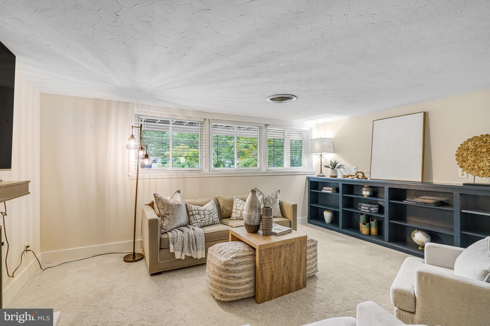 3000 Pine Spring Road Falls Church, VA 22042 - Photo 14 of 52 Gallery Image 14