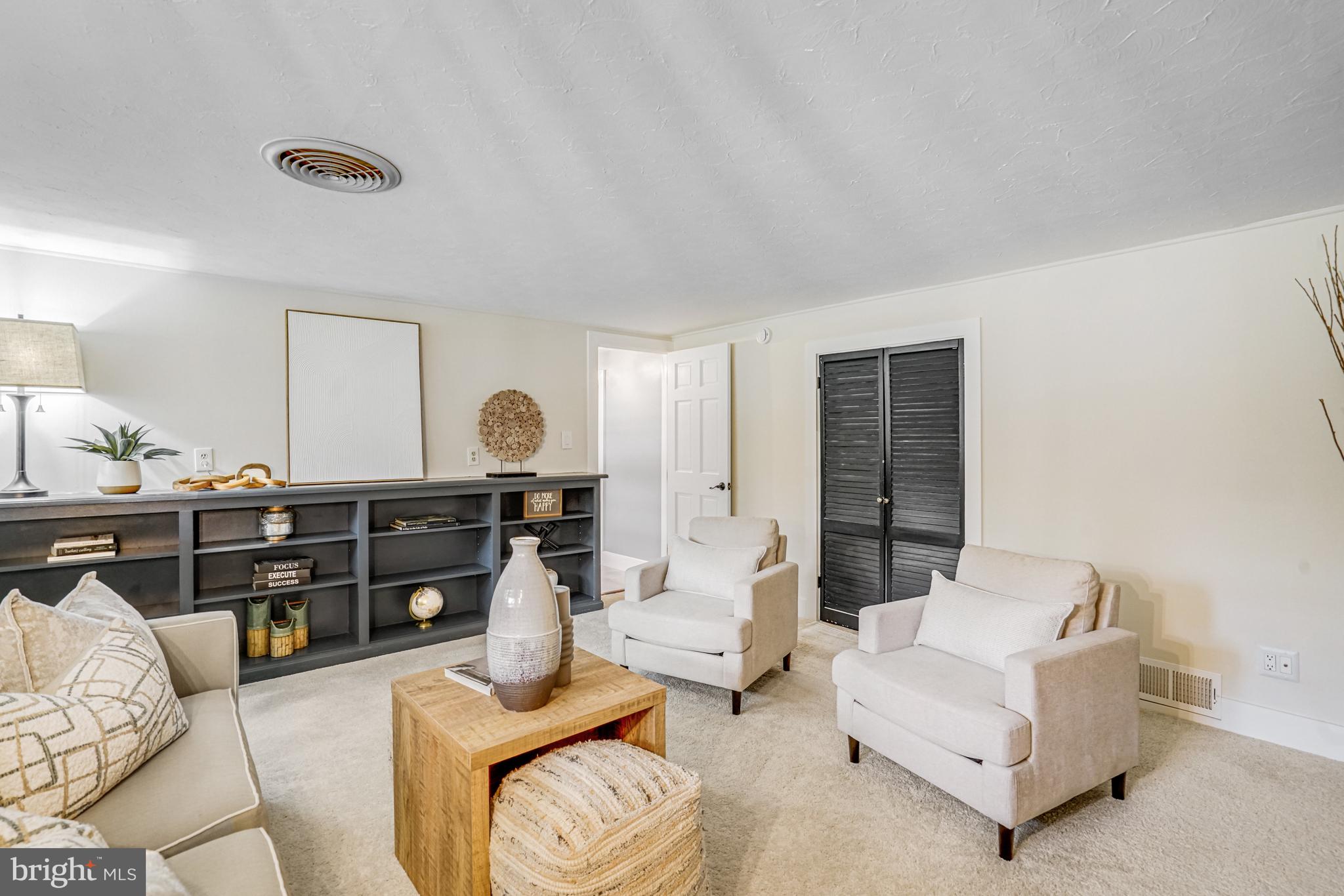 3000 Pine Spring Road Falls Church, VA 22042 - Photo 15 of 52 Gallery Image 15