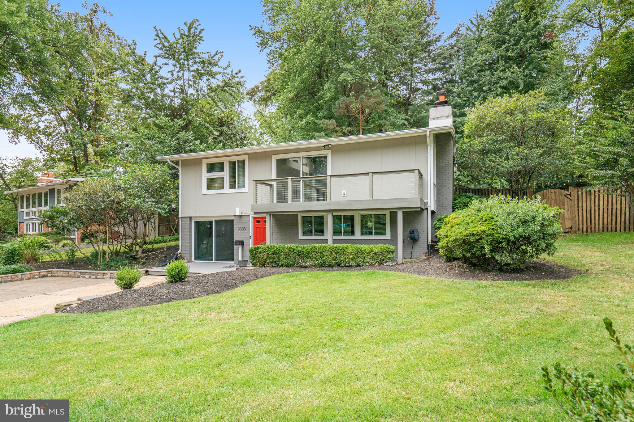 3000 Pine Spring Road Falls Church, VA 22042 - Photo 2 of 52 Gallery Image 2