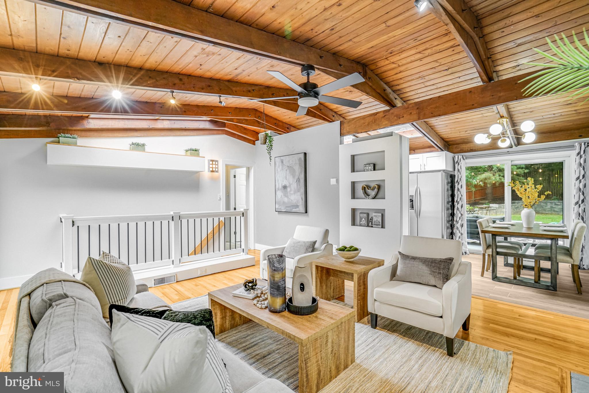 3000 Pine Spring Road Falls Church, VA 22042 - Photo 21 of 52 Gallery Image 21
