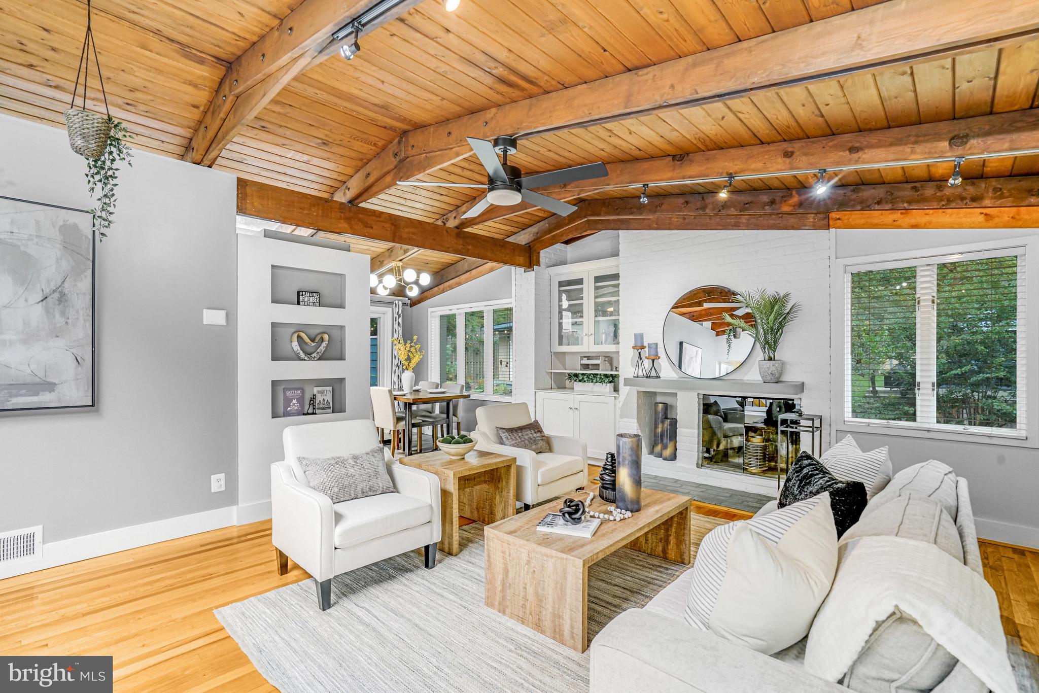 3000 Pine Spring Road Falls Church, VA 22042 - Photo 23 of 52 Gallery Image 23
