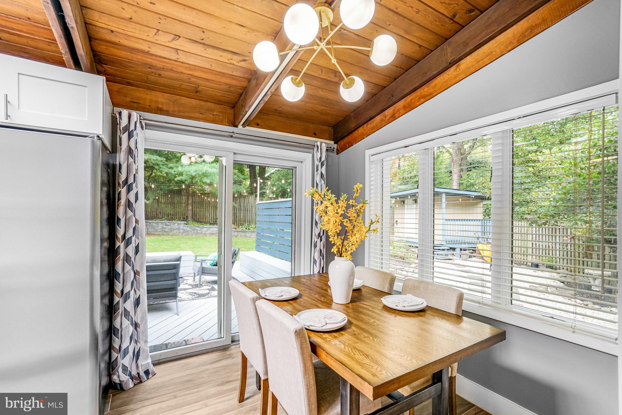 3000 Pine Spring Road Falls Church, VA 22042 - Photo 26 of 52 Gallery Image 26