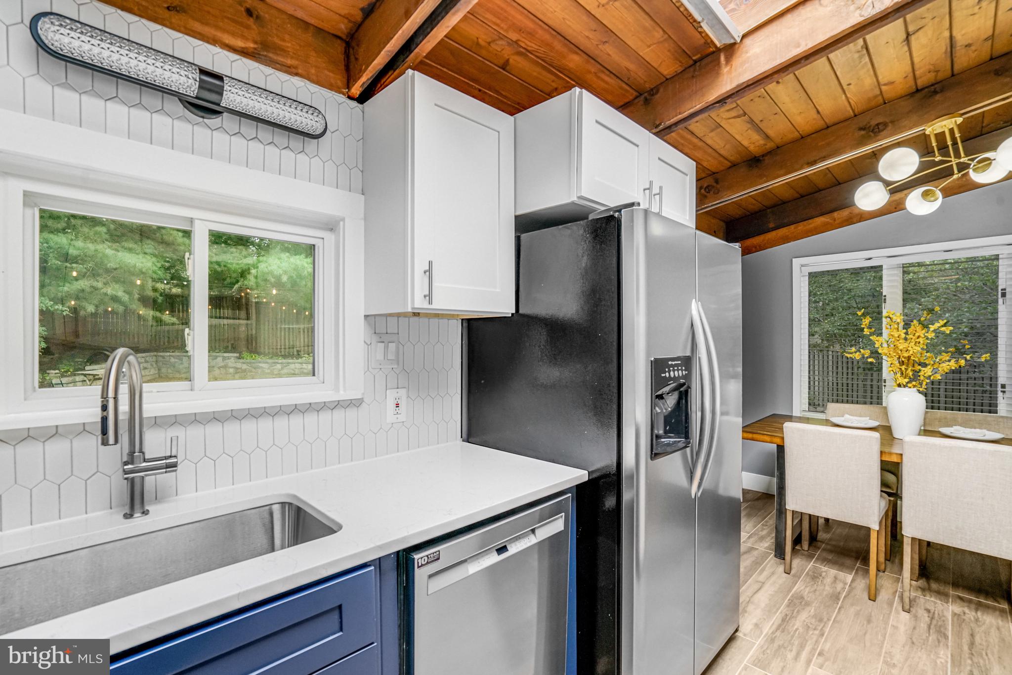 3000 Pine Spring Road Falls Church, VA 22042 - Photo 30 of 52 Gallery Image 30