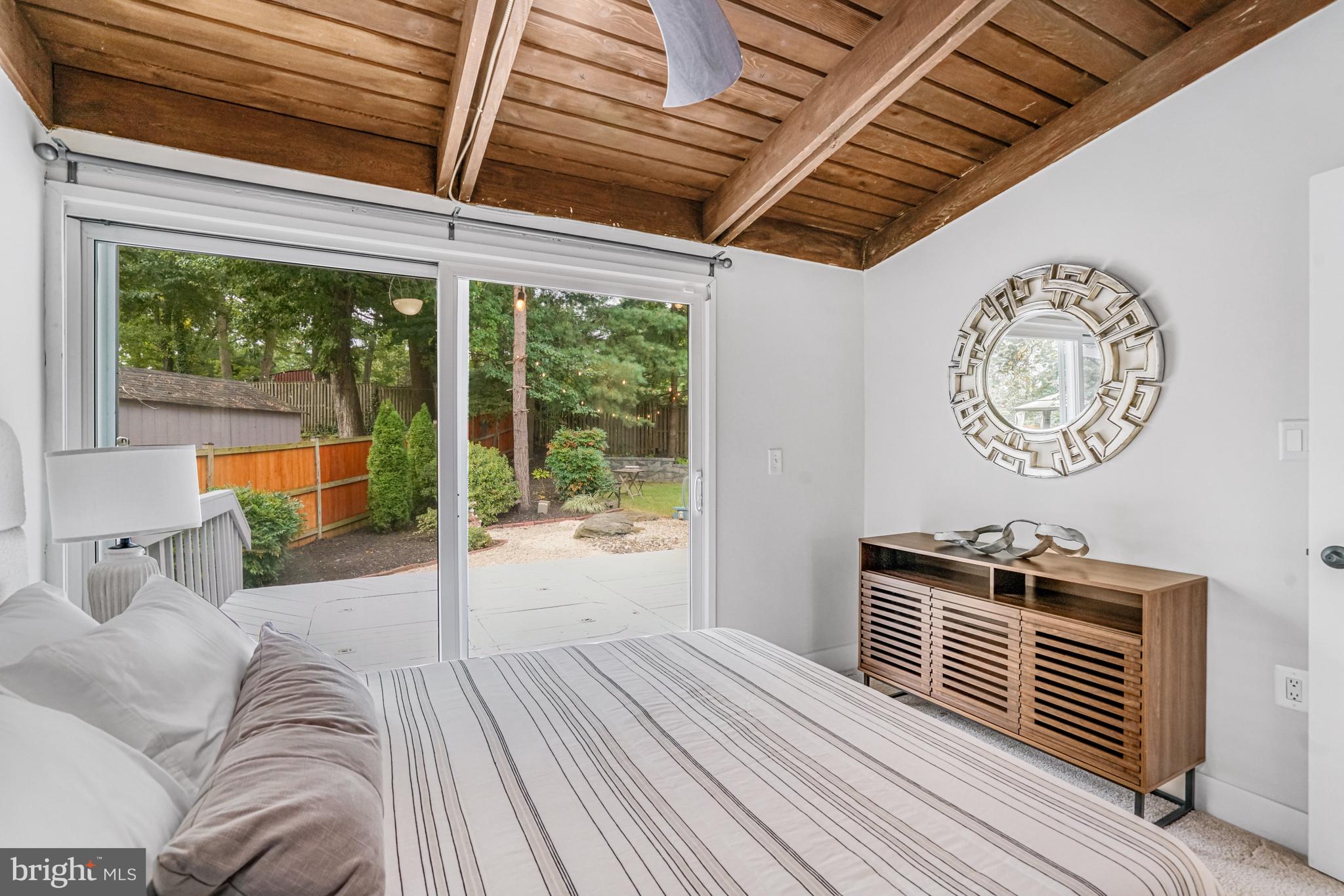 3000 Pine Spring Road Falls Church, VA 22042 - Photo 36 of 52 Gallery Image 36