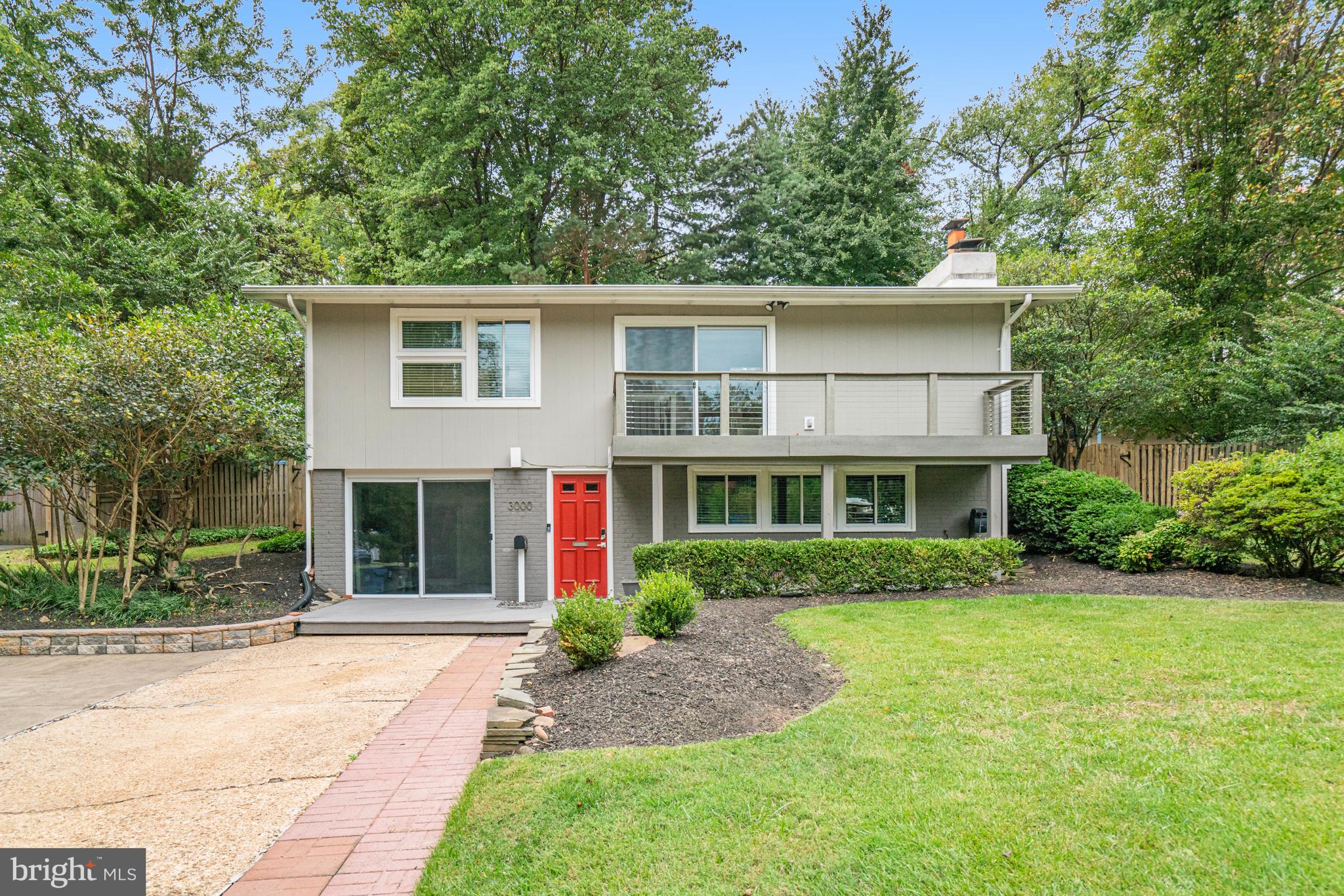 3000 Pine Spring Road Falls Church, VA 22042 - Photo 4 of 52 Gallery Image 4