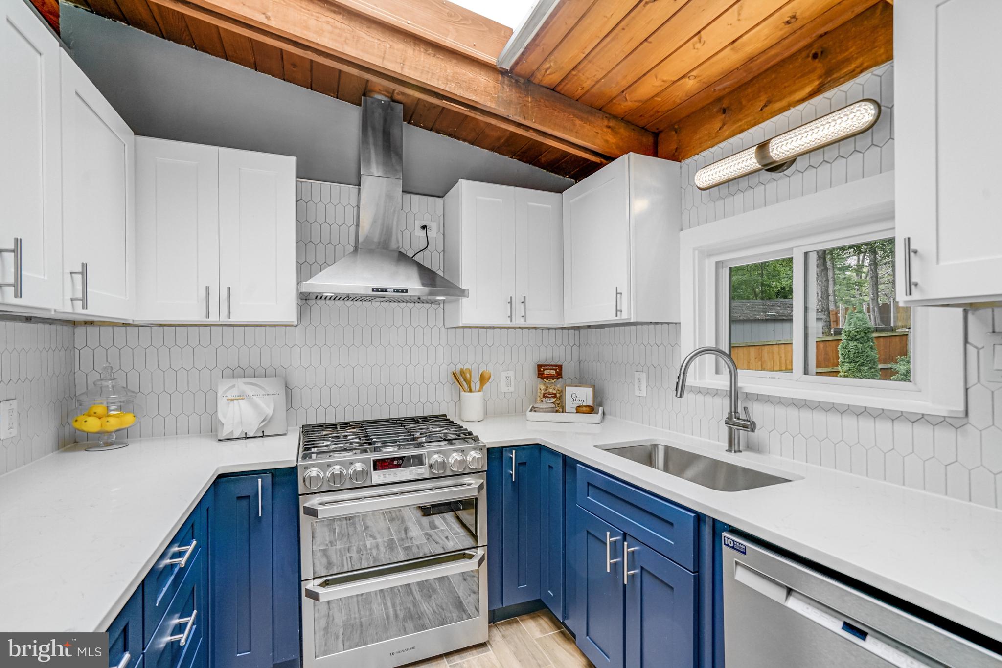 3000 Pine Spring Road Falls Church, VA 22042 - Photo 41 of 52 Gallery Image 41