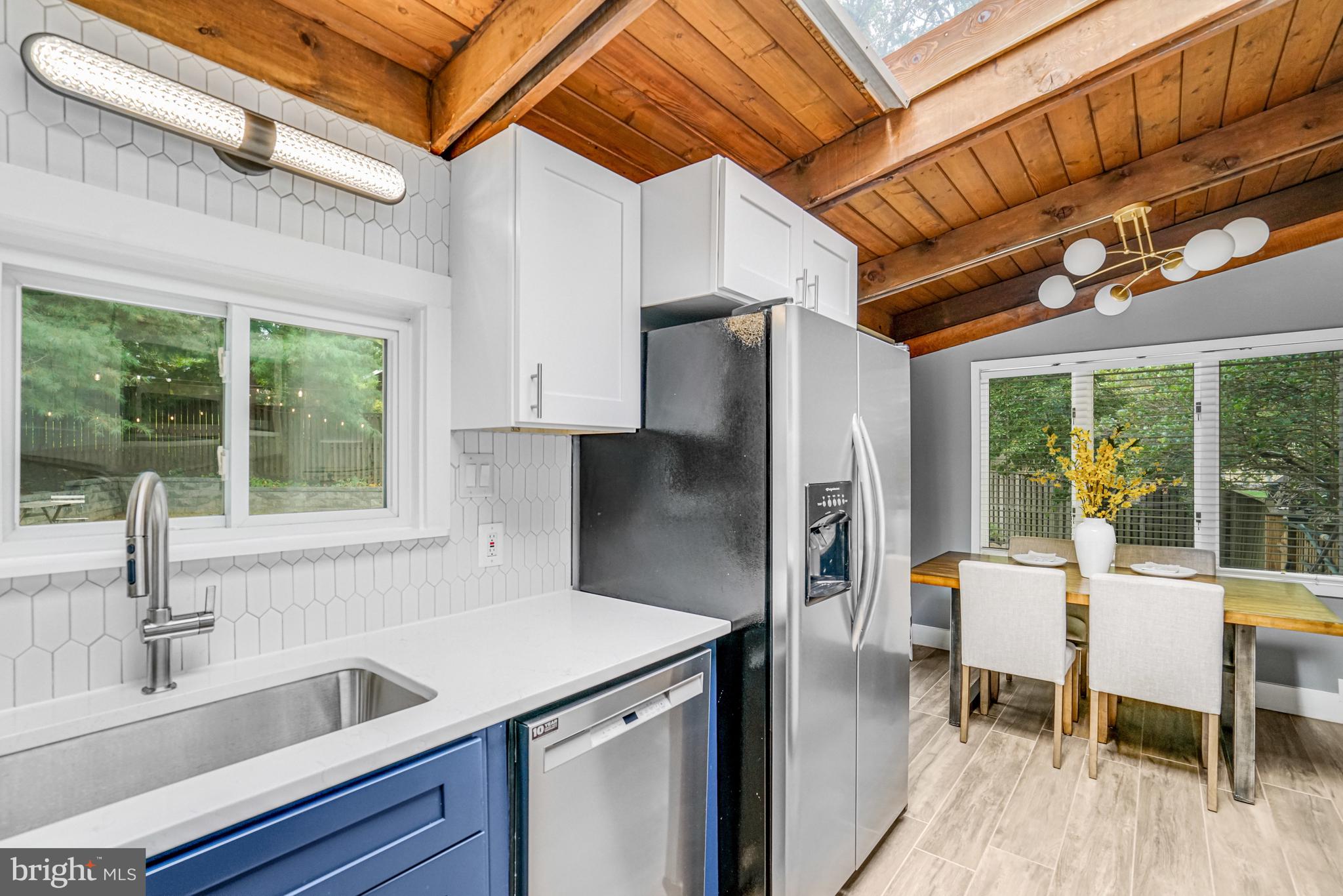 3000 Pine Spring Road Falls Church, VA 22042 - Photo 42 of 52 Gallery Image 42
