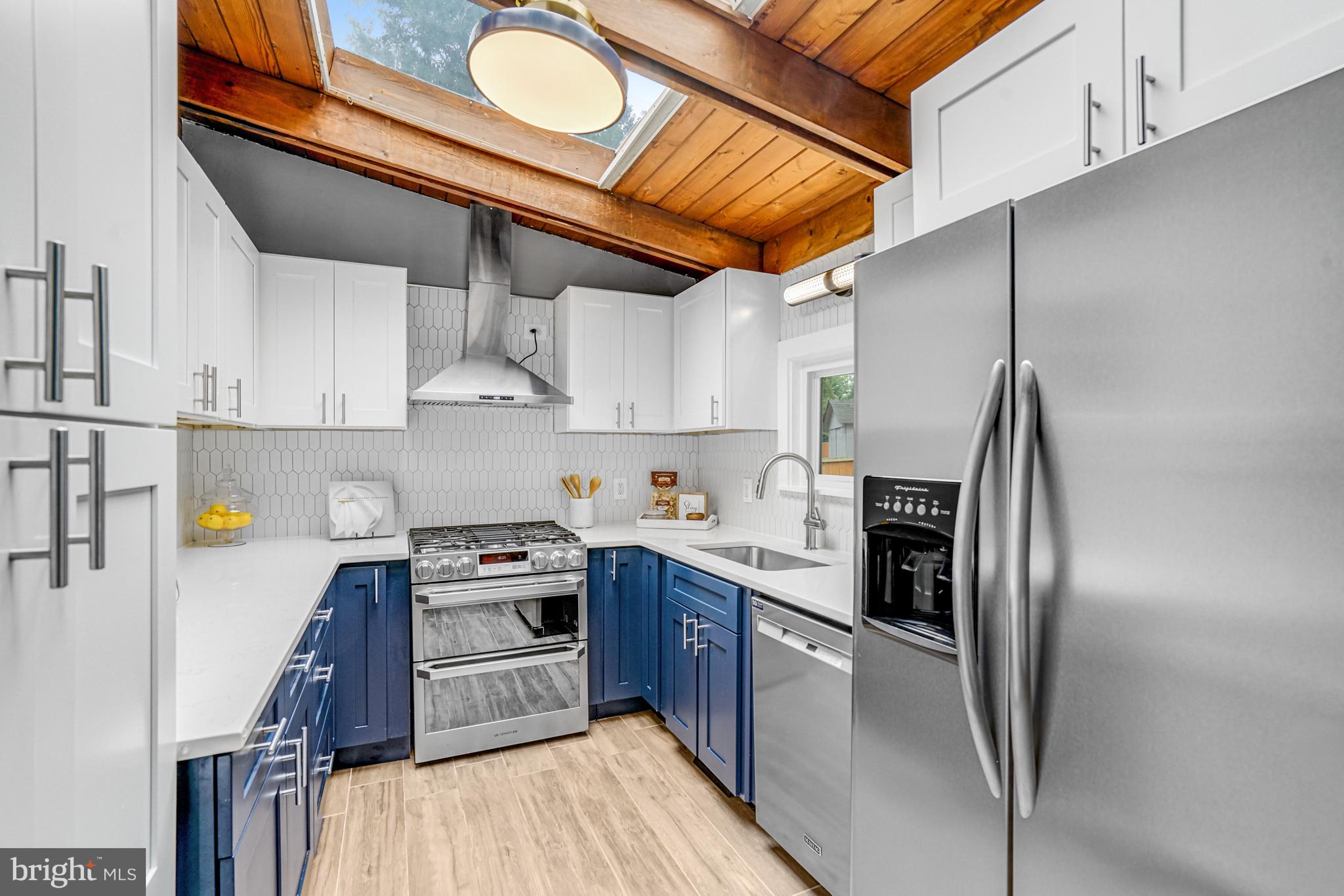 3000 Pine Spring Road Falls Church, VA 22042 - Photo 43 of 52 Gallery Image 43