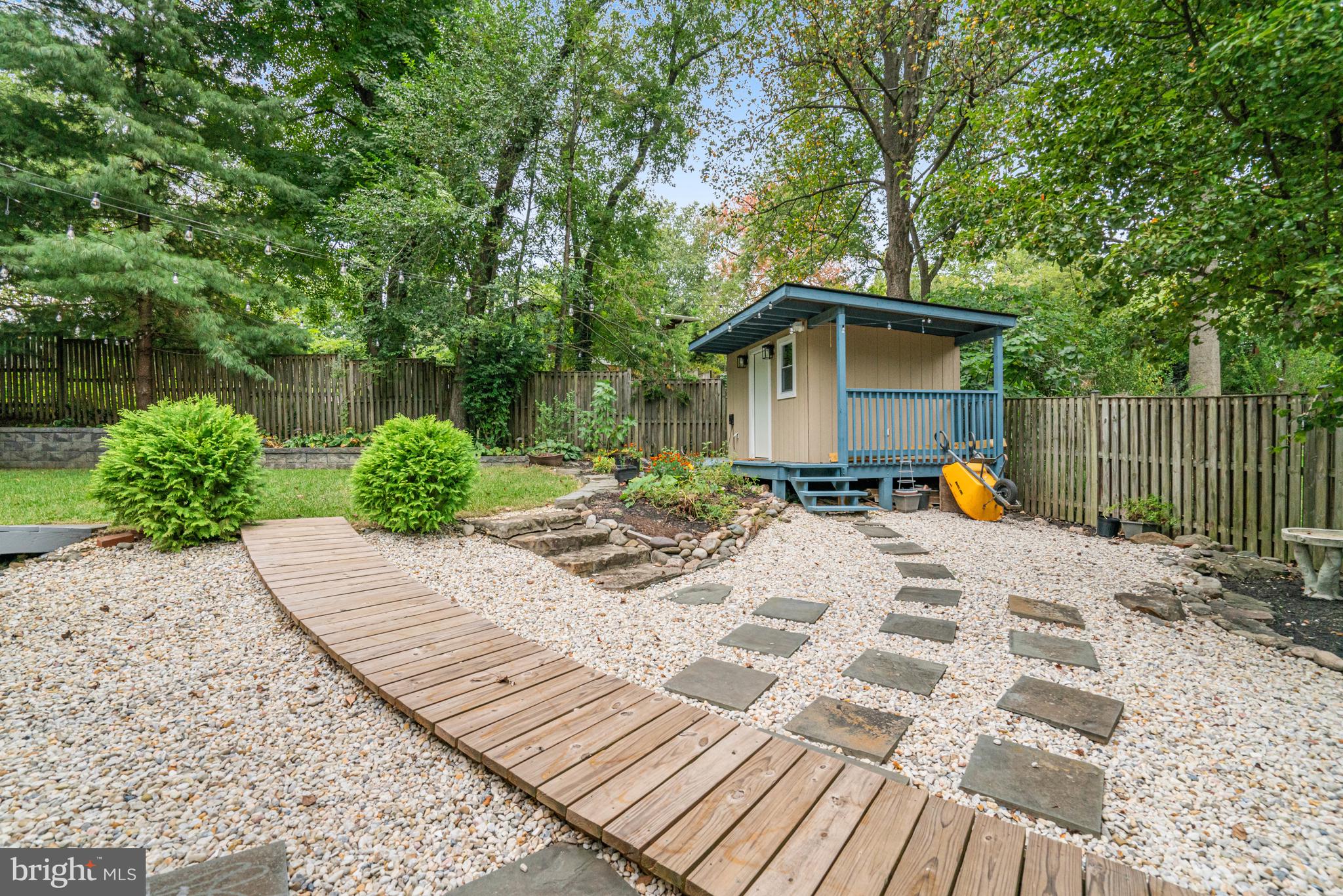 3000 Pine Spring Road Falls Church, VA 22042 - Photo 44 of 52 Gallery Image 44