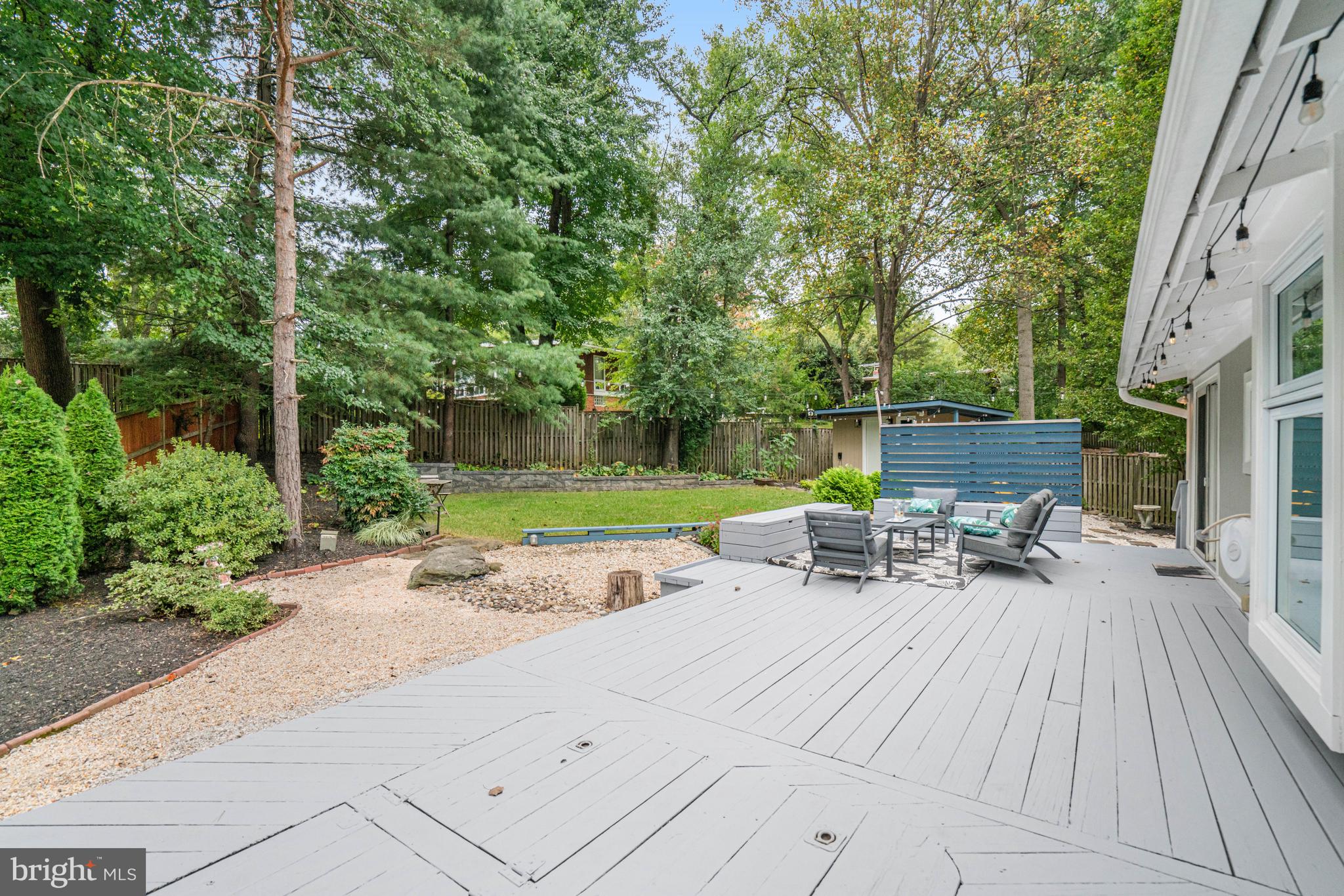 3000 Pine Spring Road Falls Church, VA 22042 - Photo 45 of 52 Gallery Image 45