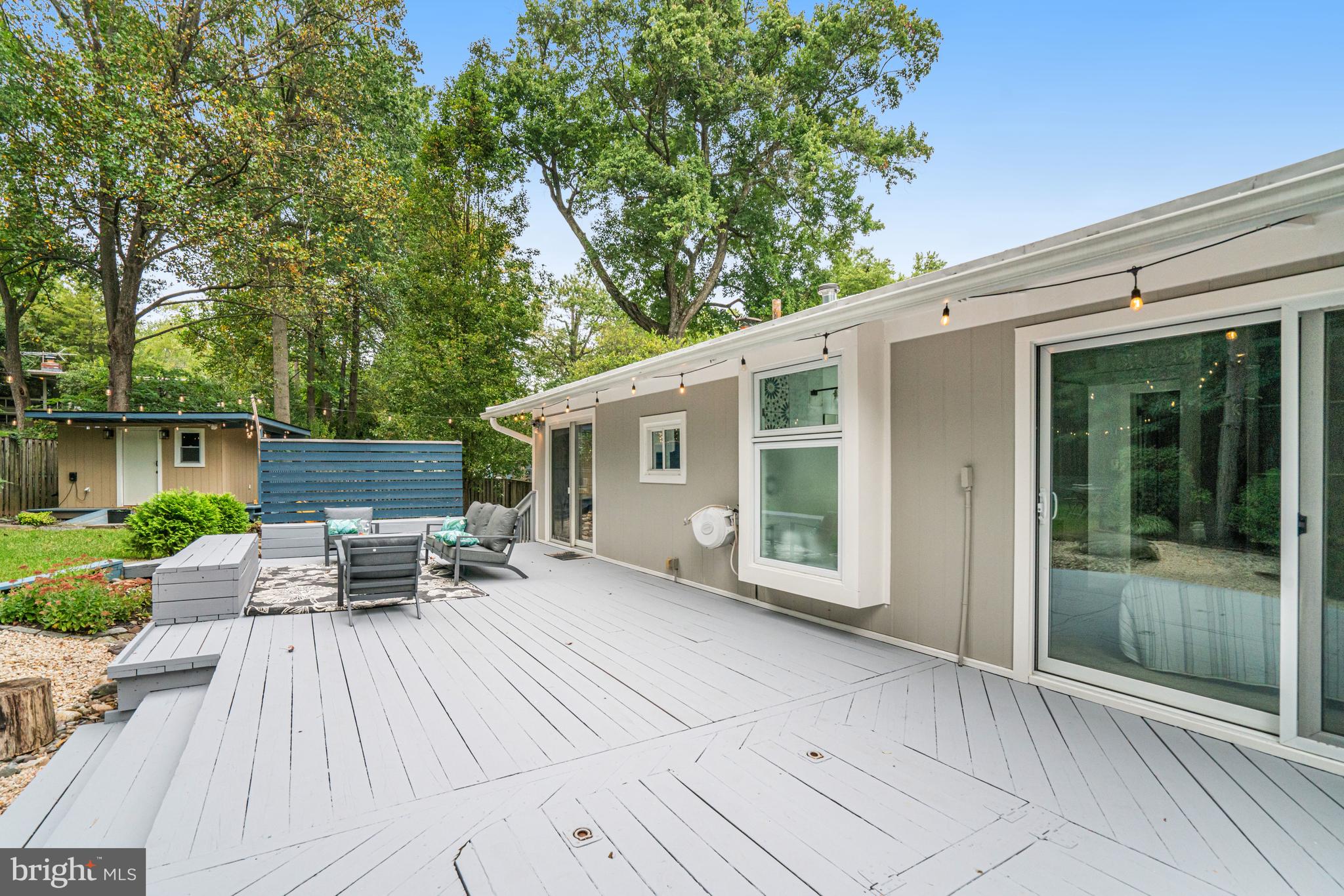 3000 Pine Spring Road Falls Church, VA 22042 - Photo 46 of 52 Gallery Image 46